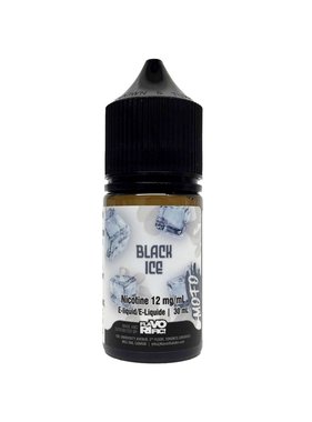 MOFO Juice MOFO Salts Black Ice 30ml (Excise Taxed)