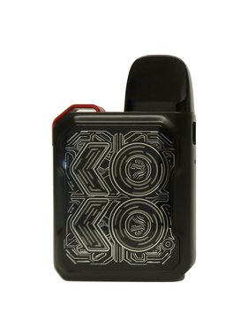 Uwell Uwell Caliburn GK2 Pod Kit (CRC)