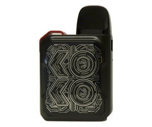 elf bar vape uk Protective Case For Caliburn A2 520mAh Cover Sleeve Highest Quality Case main image 0