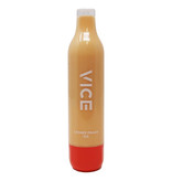 Vice 2500 Vice 2500 - Lychee Peach (Excise Taxed)