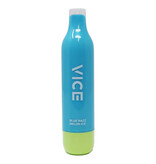 Vice 2500 Vice 2500 - Blue Razz Melon Ice (Excise Taxed)