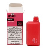 Ghost Ghost Box - Punch Ice (Excise Taxed)