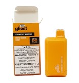 Ghost Ghost Box - Strawberry Mango