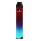 Uwell Uwell Caliburn A2S Pod Kit (CRC)