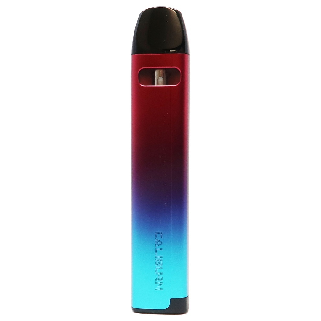 Uwell Uwell Caliburn A2S Pod Kit (CRC)