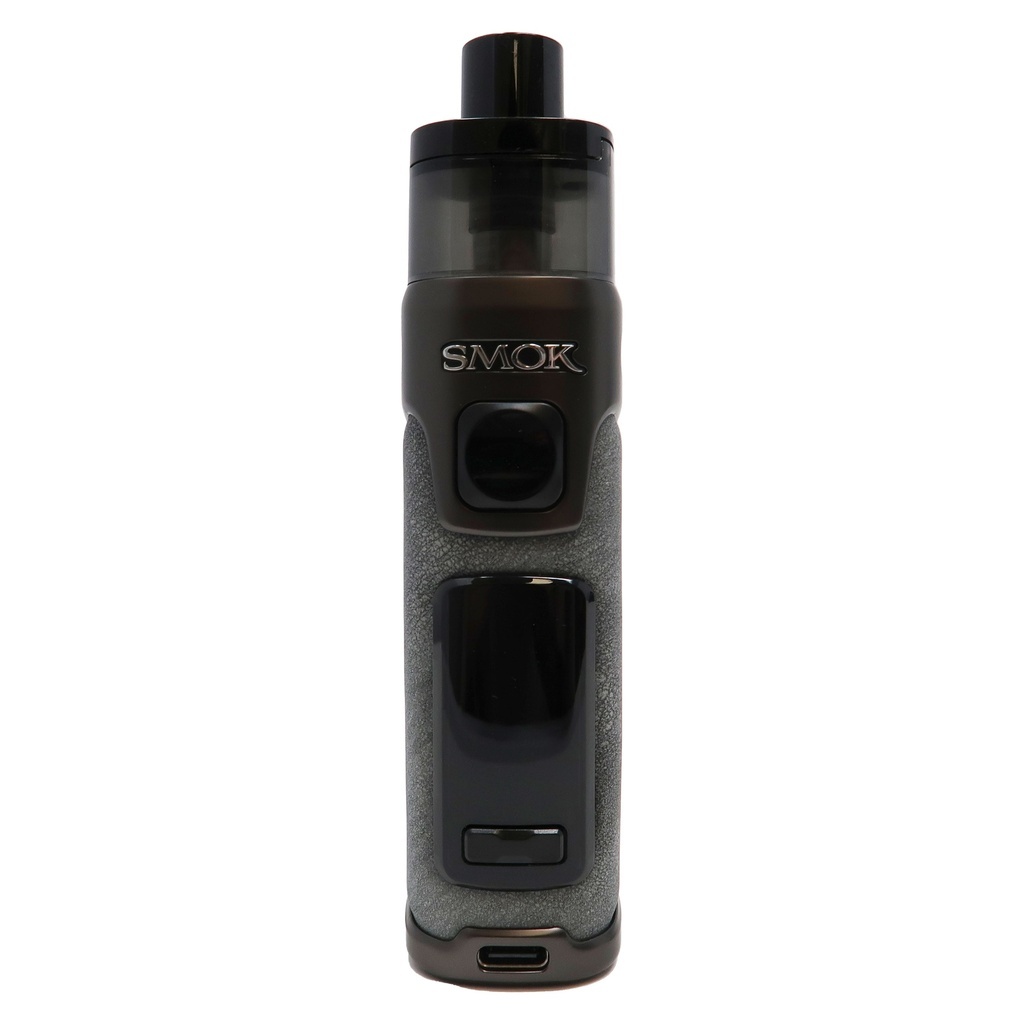 SMOK SMOK RPM 5 Kit (CRC)