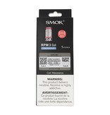 SMOK SMOK RPM 3/5 Coils (Pack of 5)