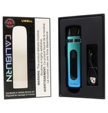 Uwell Uwell Caliburn X Kit (CRC)