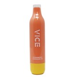 Vice 2500 Vice 2500 - Strawberry Lemonade Ice (Excise Taxed)