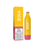 Vice Vice 2500 - Pink Lemonade Ice (Excise Taxed)