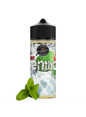 Flavour Crafter's Flavour Crafter's Canadian Menthol 30ml (Excise Taxed)