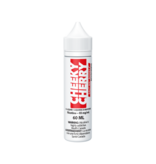 Salt Nix Salt Nix Boost - Cheeky Cherry 60ml (Excise Taxed)