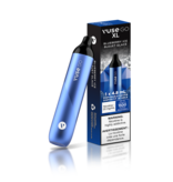 Vuse GO XL Vuse GO XL Blueberry Ice (Excise Taxed)