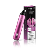 Vuse GO XL Vuse GO XL Berry Blend (Excise Taxed)