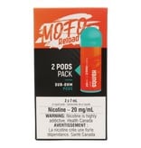 MOFO MOFO Reload Pods - Squish (2 Pack)