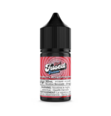 Fused FUSED Salts Frozen Red 30ml