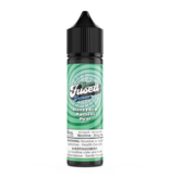 Fused FUSED Frozen Green 60ml