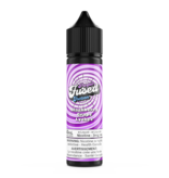 Fused FUSED Frozen Purple 60ml