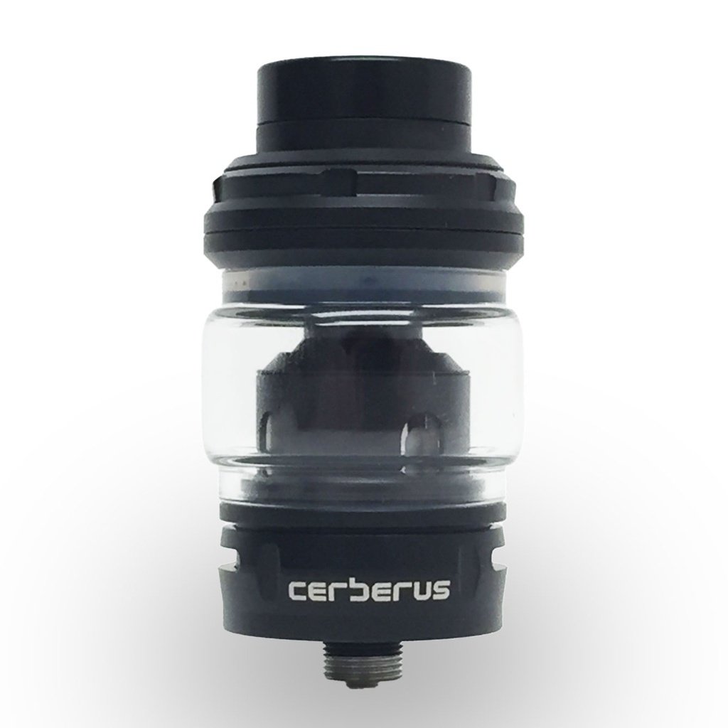 Geekvape Geekvape Cerberus SE Tank (CRC)