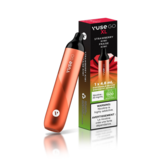 Vuse GO XL Vuse GO XL Strawberry Kiwi (Excise Taxed)