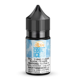 COOL KING Salt COOL King Salt - Cool Ice 30ml (MB)