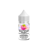 Peached Peached Salt - Pineapple Mango 30ml (MB)