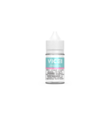 Vice Salt Vice Salt - Tropical Blast Ice