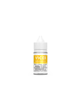 Vice Salt Vice Salt - Pineapple Peach Mango Ice