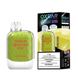OXBAR G8000 OXBAR G8000 - Super Sour