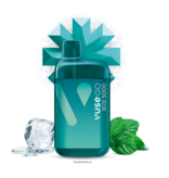 Vuse GO 5000 Vuse GO 5000 - Mint Ice