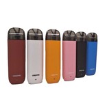 Aspire Aspire Minican 3 Pod Kit (CRC)