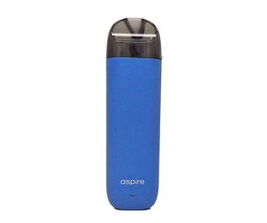 aspire-aspire-minican-3-pod-