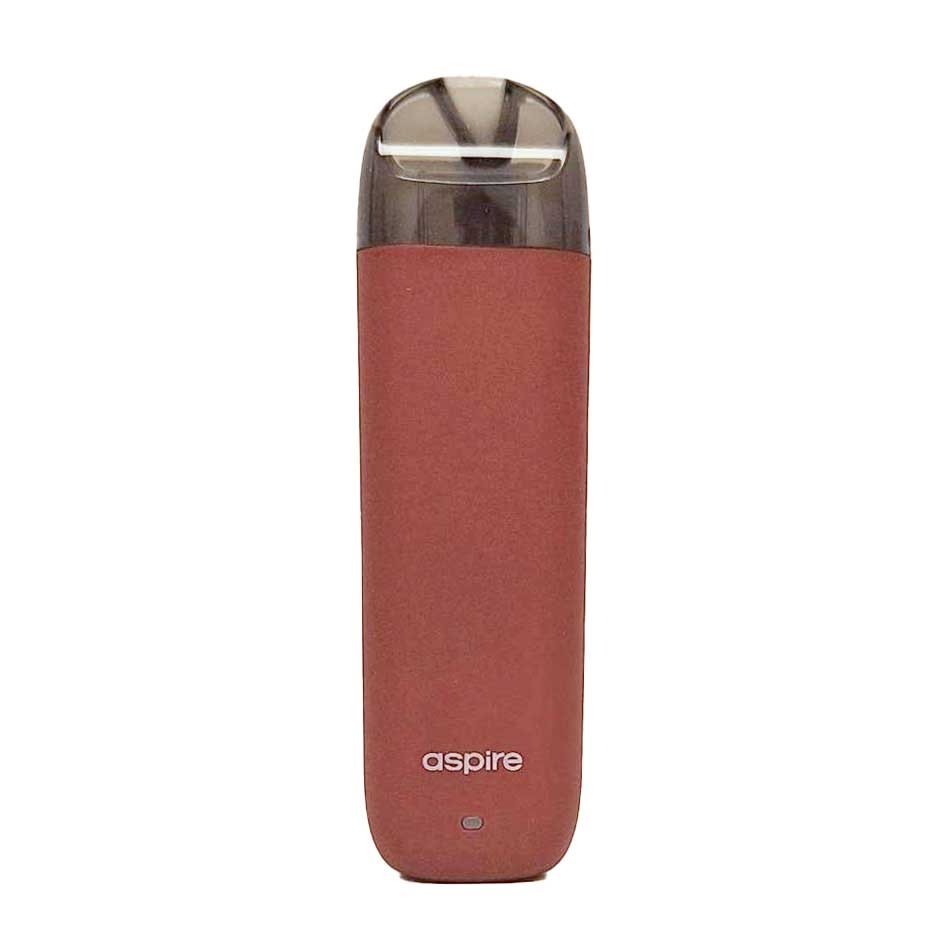 Aspire Aspire Minican 3 Pod Kit (CRC)