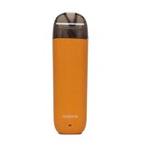 Aspire Aspire Minican 3 Pod Kit (CRC)