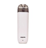 Aspire Aspire Minican 3 Pod Kit (CRC)