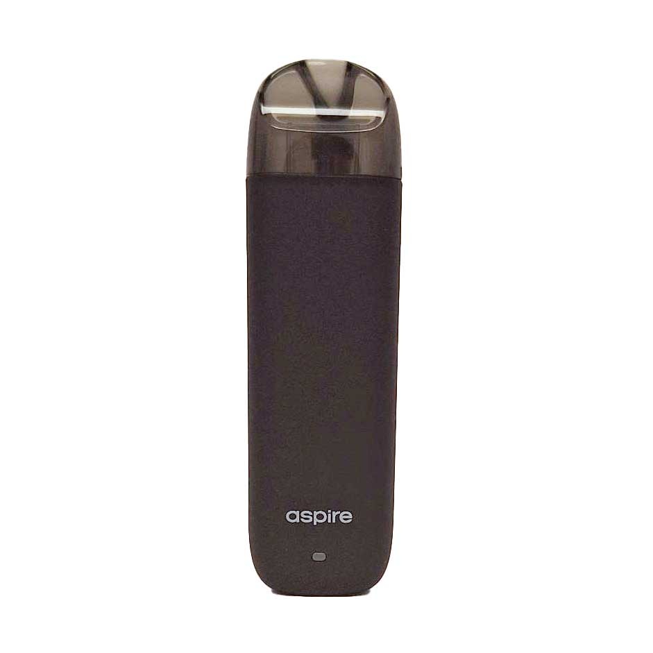 Aspire Aspire Minican 3 Pod Kit (CRC)