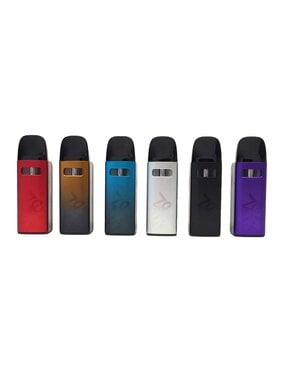 Uwell Uwell Caliburn GZ2 Kit (CRC)