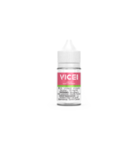 Vice Salt Vice Salt - Lush Ice