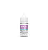 Vice Salt Vice Salt - Berry Burst Ice