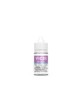 Vice Salt Vice Salt - Berry Burst Ice