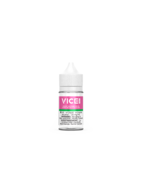 Vice Salt Vice Salt - Cherry Watermelon Ice