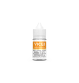Vice Salt Vice Salt - Orange Peach Mango Ice