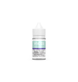 Vice Salt Vice Salt - Honeydew Blackberry Ice