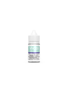Vice Salt Vice Salt - Honeydew Blackberry Ice
