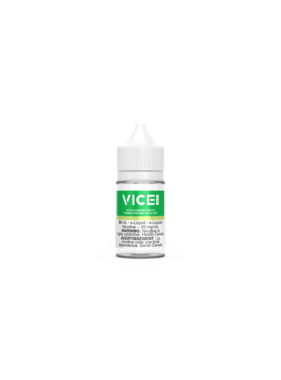 Vice Salt Vice Salt - Apple Kiwi Melon Ice