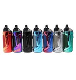 Geekvape Geekvape B60 Boost Kit (CRC)