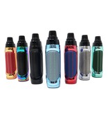 Geekvape Geekvape B60 Boost Kit (CRC)