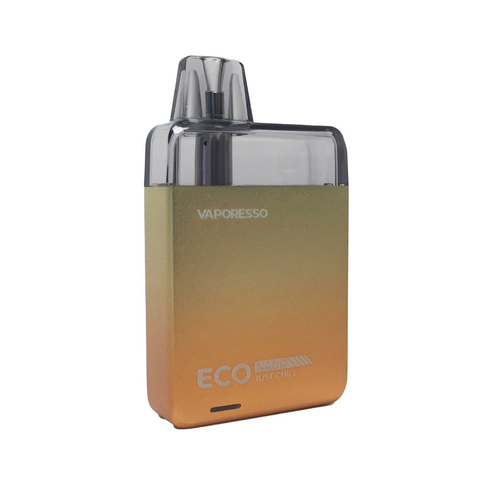 Vaporesso Vaporesso Eco Nano Kit