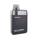 Vaporesso Vaporesso Eco Nano Kit