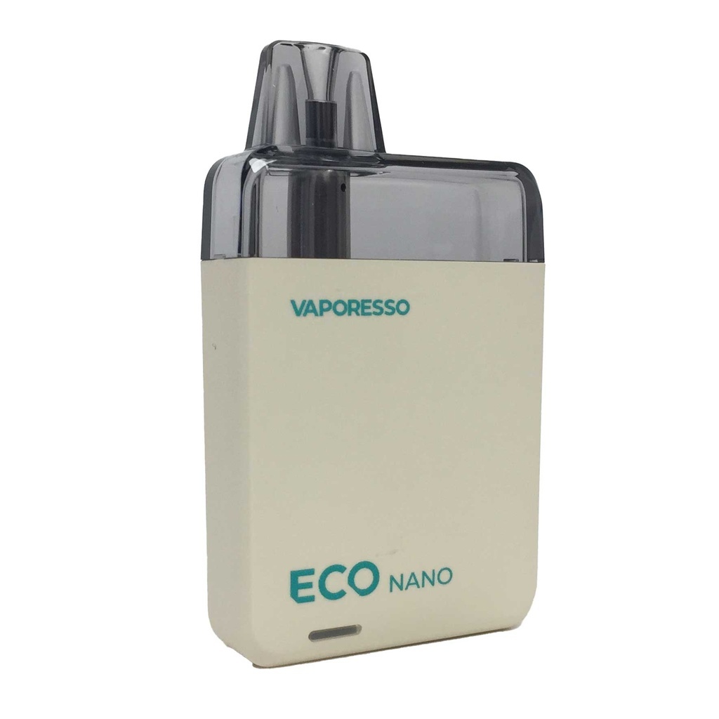 Vaporesso Vaporesso Eco Nano Kit